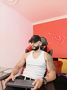Mike_savage3 live sex cam