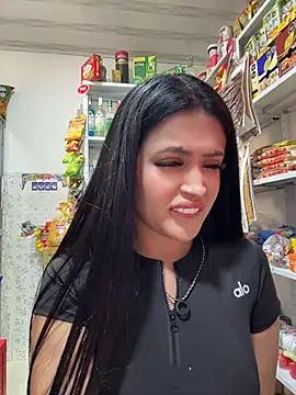 Sara_fun