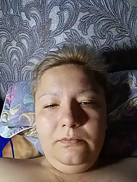 Tina_Mirabella