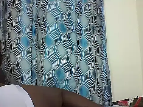PrettyEve live cam on StripChat