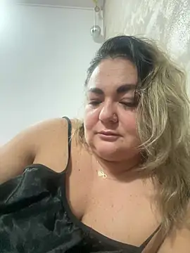 MikyVesela