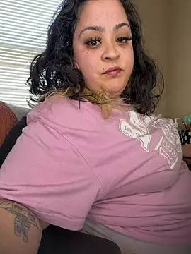 Tillymarie