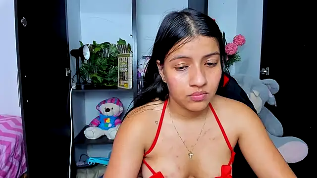 zara_cute