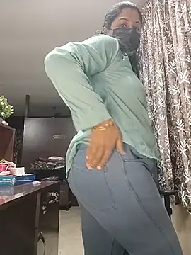 Dimple-Rose live cam on StripChat