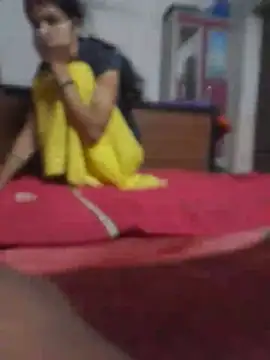 coupleguysspecial live cam on StripChat