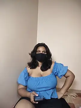 Tasty_Bunnyyy