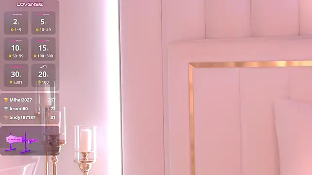RemySanders