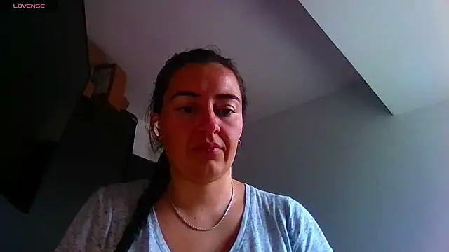 dianne_balbwin
