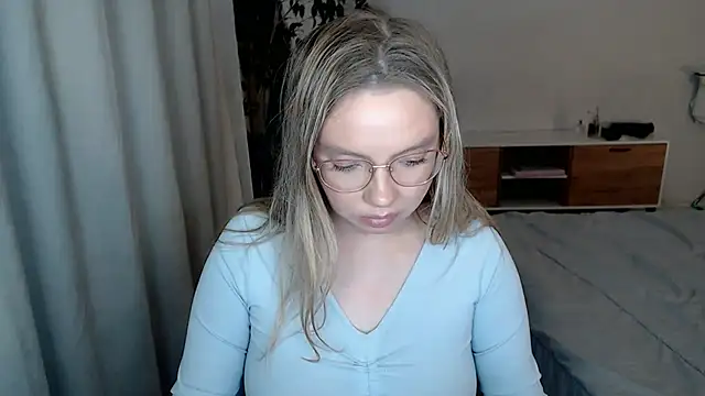 PolinaBraun