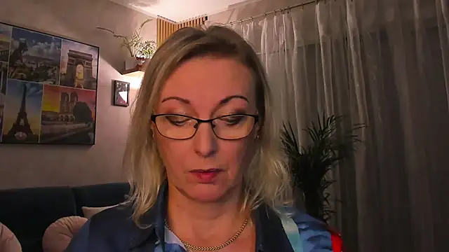 vanessa_chat