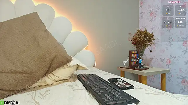 dalilasaadi_
