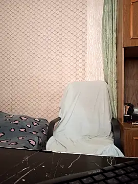 Janiffer_MiMi