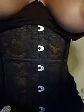 CelynaRoss