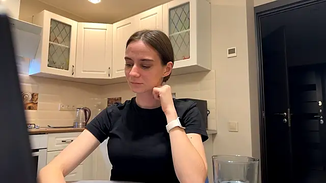 ShirleenDeming live cam on StripChat