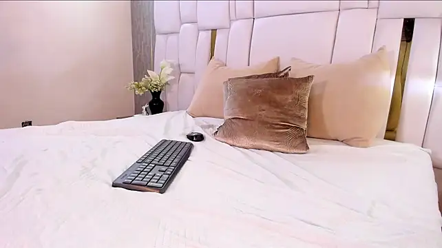 larisa_ella