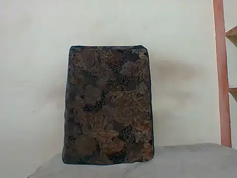 Slavebottombdsm09