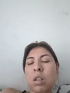 Anastacia_lasexy