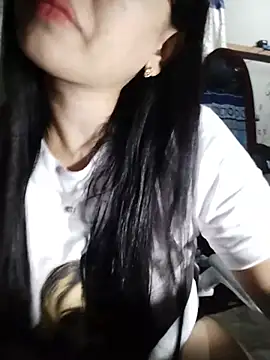 Alisha_27
