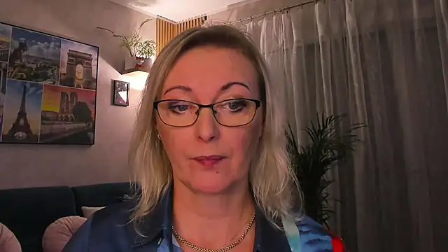 vanessa_chat