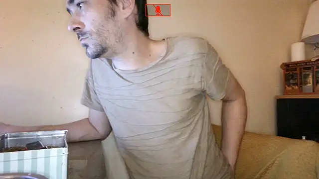Hgay6935