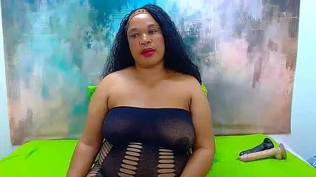 LuxeBBWxx2 webcam