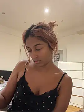DonnaShy