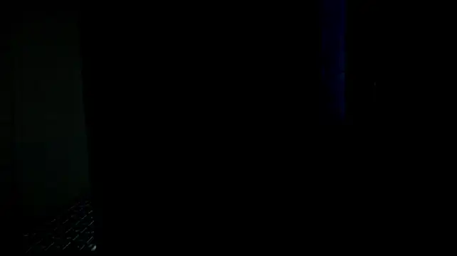 LunaRivera_ webcam