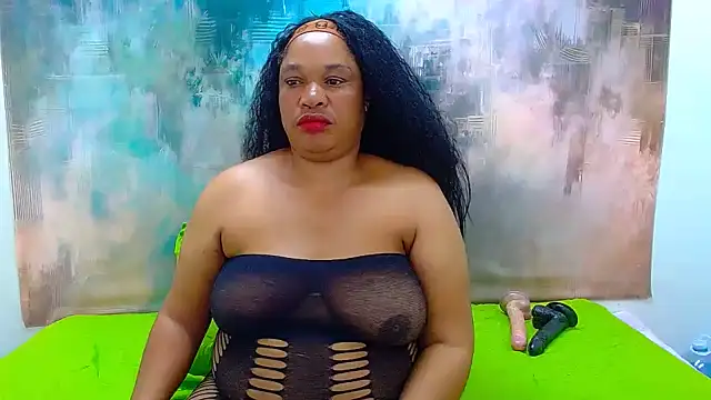 LuxeBBWxx2