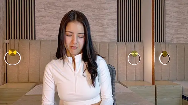 giapearl25
