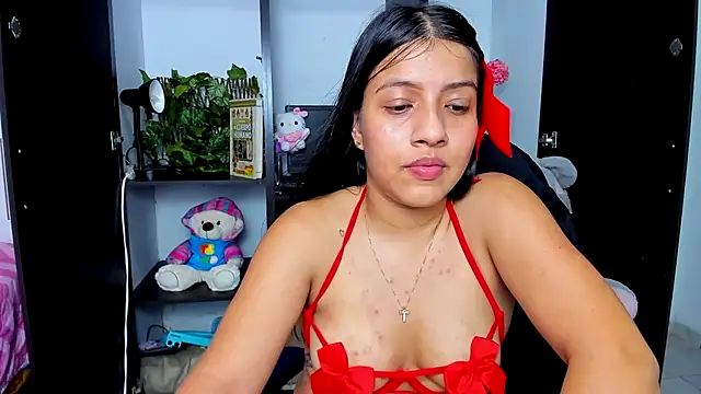 zara_cute