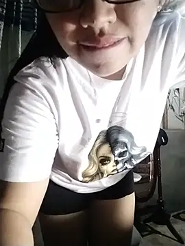 Alisha_27