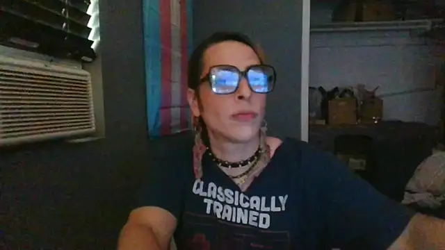 mayra_mayhem live sex cam