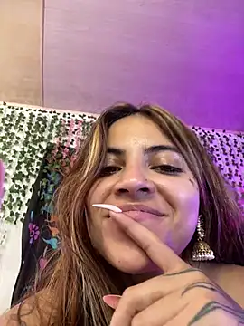 Eva_Tattoo live sex cam