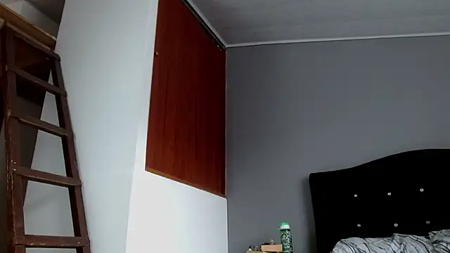 Emilia_1995