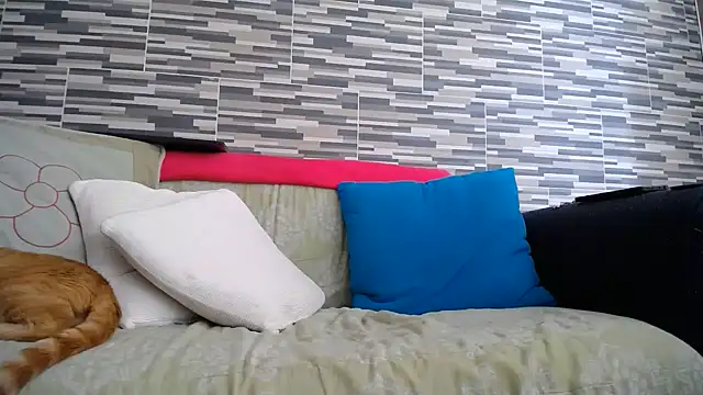VioletaGomez_Co