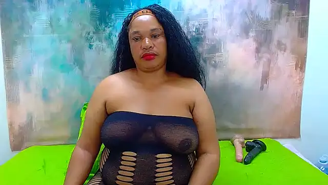 LuxeBBWxx2
