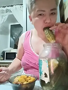 Tina_Mirabella