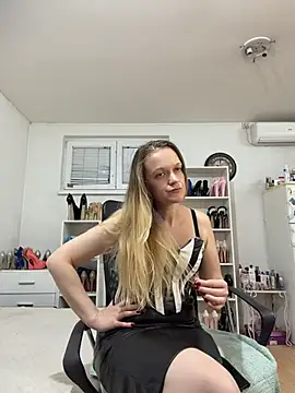 Iris_Pitts_