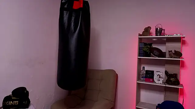 exquisite_gabe (M young) - #1 Huge Cumshot at goal