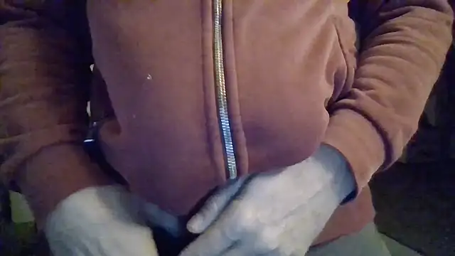 EdelHolz91