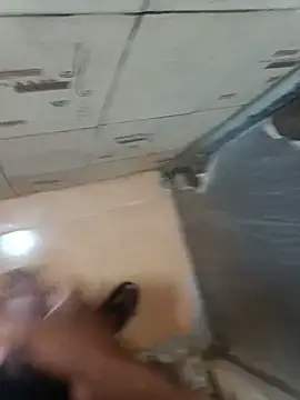 telugucall_boy live sex cam