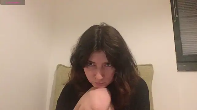 Josizz live cam on StripChat