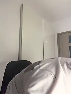 ClaraPasssion