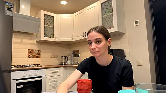 ShirleenDeming