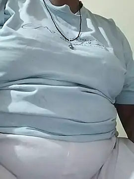 Dream_Desigirl live sex cam