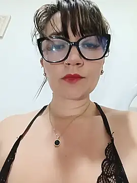 tata_sanz_