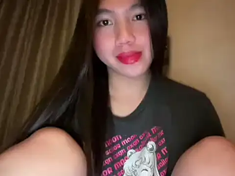 kath_cummer live cam on StripChat