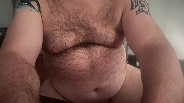 crb1234sc (M mature) - cum in puplic