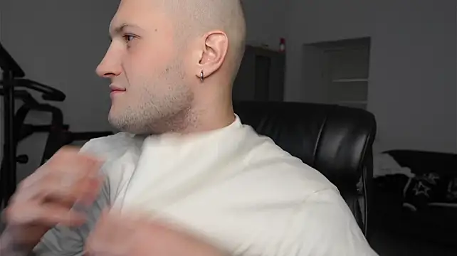 Igor_Wilde