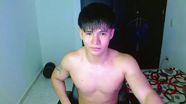 ryo_kush_ live sex cam